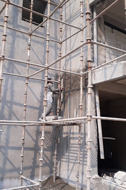 2 - 5 July 2020